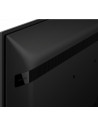 MONITOR Sony - signage profesional FW-55BZ35L "FW-55BZ35L"