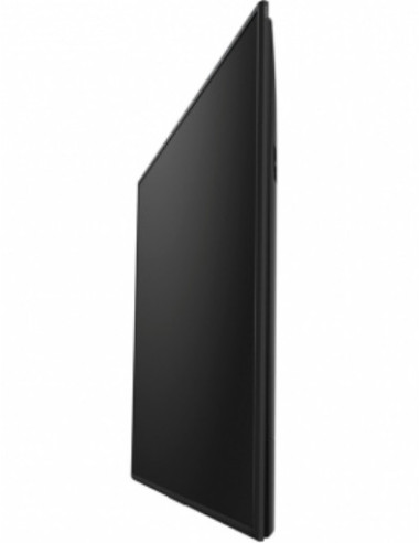 MONITOR Sony - signage profesional FW-55BZ35L "FW-55BZ35L"