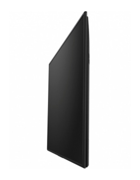 MONITOR Sony - signage profesional FW-55BZ35L "FW-55BZ35L"