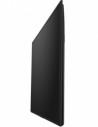MONITOR Sony - signage profesional FW-55BZ35L "FW-55BZ35L"