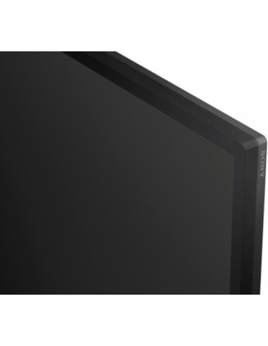 MONITOR Sony - signage profesional FW-55BZ35L "FW-55BZ35L"