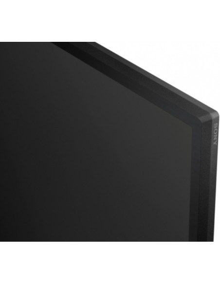 MONITOR Sony - signage profesional FW-55BZ35L "FW-55BZ35L"