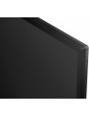 MONITOR Sony - signage profesional FW-55BZ35L "FW-55BZ35L"