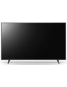 MONITOR Sony - signage profesional FW-55BZ35L "FW-55BZ35L"