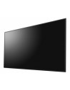 MONITOR Sony - signage profesional FW-55BZ35L "FW-55BZ35L"