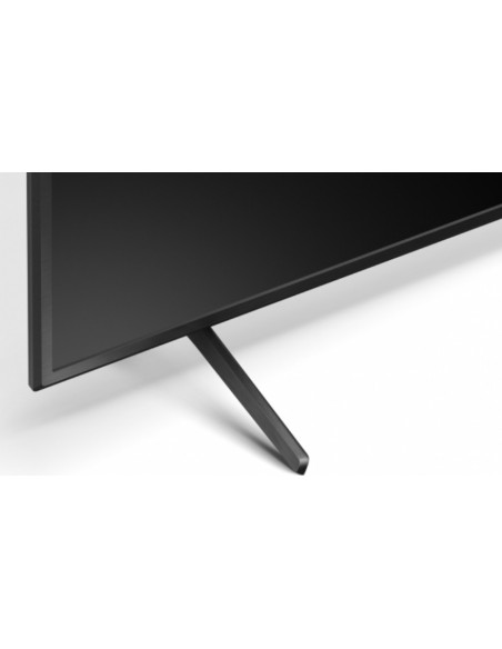 MONITOR Sony - signage profesional FW-55BZ35L "FW-55BZ35L"