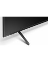 MONITOR Sony - signage profesional FW-55BZ35L "FW-55BZ35L"