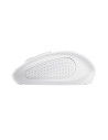 MOUSE Trust  Primo Wireless Mouse - White "24795"