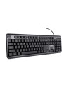 Tastatura Trust ODY WIRED Keyboard "24507"
