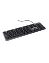 Tastatura Trust ODY WIRED Keyboard "24507"