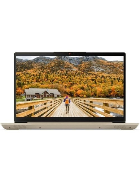 82R400BCRM,Laptop Lenovo IdeaPad 1, AMD Ryzen™ 5, 2,1 GHz, 39,6 cm (15.6"), 1920 x 1080 Pixel, 16 Giga Bites, 512 Giga Bites