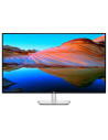 U4323QE-05,Monitor LED DELL UltraSharp U4323QE 42.5", 3840x2160, 4K UHD, IPS Antiglare