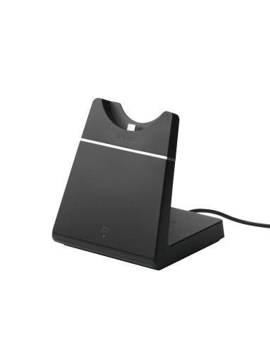 JABRA EVOLVE 65 SE LINK380A UC STEREO STAND "6599-833-499"