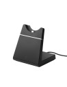 JABRA EVOLVE 65 SE LINK380A UC STEREO STAND "6599-833-499"