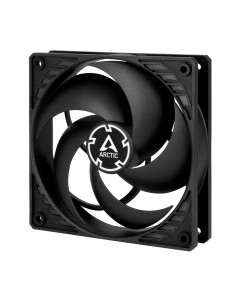 VENTILATOR ARCTIC PC, P12 Silent (Black),"ACFAN00130A"