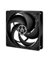 VENTILATOR ARCTIC PC, P12 Silent (Black),"ACFAN00130A"