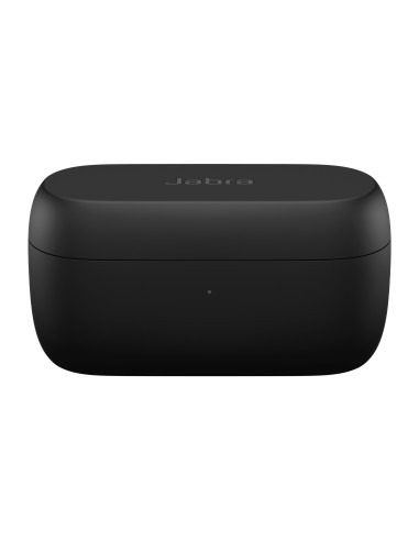 JABRA EVOLVE2 BUDS USB-C UC  "20797-989-899"