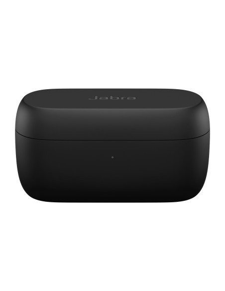 JABRA EVOLVE2 BUDS USB-C UC  "20797-989-899"