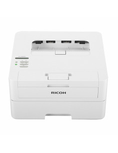 Imprimanta laser mono Ricoh SP230DNw, A4, Functii  Imprimanta, Viteza de Printare Monocrom  30ppm, Viteza de printare color  , C