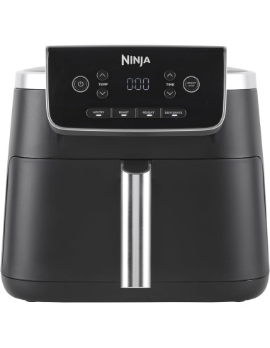 AF140EU,AIR FRYER PRO 4.7L/AF140EU NINJA "AF140EU"