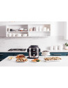 OL750EU,Multicooker Ninja Foodi MAX, 7.5 l, 1500 W, Argintiu