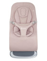EVLBNCBLPNK,Balansoar 3 in 1 Evolve Blush Pink