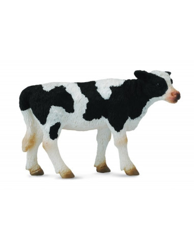 COL88483S,Figurina Vitel S Collecta