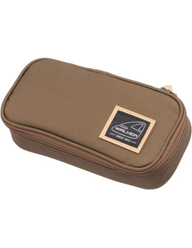 SH49362187,Penar oval olive capital walker