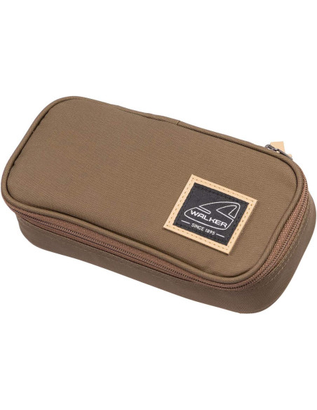 SH49362187,Penar oval olive capital walker