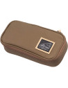 SH49362187,Penar oval olive capital walker