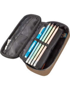 SH49362187,Penar oval olive capital walker 2