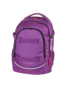 SH42041053,Rucsac fame plum uni walker