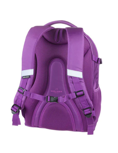 SH42041053,Rucsac fame plum uni walker