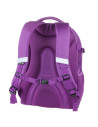 SH42041053,Rucsac fame plum uni walker