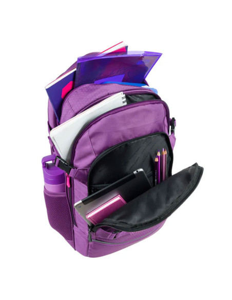 SH42041053,Rucsac fame plum uni walker