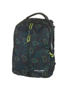 SH42125363,Rucsac elite wizzard green polygon walker