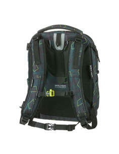 SH42125363,Rucsac elite wizzard green polygon walker 2