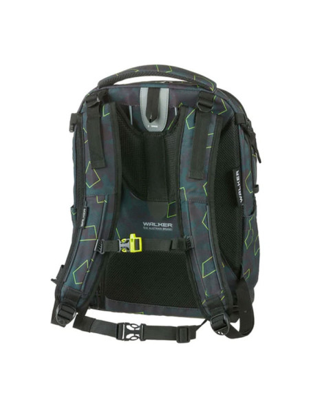 SH42125363,Rucsac elite wizzard green polygon walker