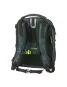SH42125363,Rucsac elite wizzard green polygon walker