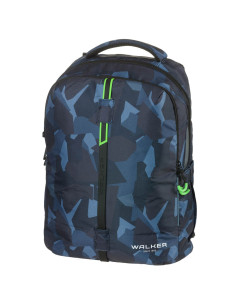 SH42125374,Rucsac elite wizzard camuflaj antracit walker