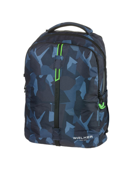 SH42125374,Rucsac elite wizzard camuflaj antracit walker