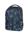 SH42125374,Rucsac elite wizzard camuflaj antracit walker