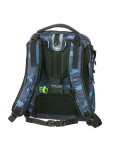 SH42125374,Rucsac elite wizzard camuflaj antracit walker 2
