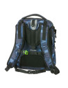 SH42125374,Rucsac elite wizzard camuflaj antracit walker