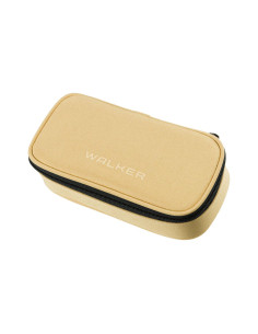 SH49164362,Penar oval apricot classic walker