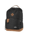 SH42154080,Rucsac pure eco negru walker