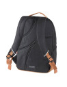 SH42154080,Rucsac pure eco negru walker