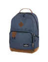SH42154273,Rucsac pure eco bleumarin walker