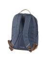 SH42154273,Rucsac pure eco bleumarin walker