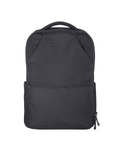 SH42181080,Rucsac laptop ally premium negru walker
